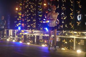 BIB: 41435, 123
                            <button type="button" onclick="openModal(18275387)" class="btn btn-primary btn-sm float-right btn-popup" data-toggle="modal" data-target=".modal-high-quality">
                        <i class="fas fa-shopping-cart"></i> Add to Cart
                    </button>
                                            <button type="button" onclick="isThisMe(18275387, true)" class="btn btn-success btn-sm float-right btn-popup btn-isme hidden" data-toggle="tooltip" data-placement="bottom" title="นี่คือรูปของคุณใช่ไหม คลิกที่นี่เพื่อเอาเข้าอัลบั้ม">
                        <i class="fas fa-plus"></i> Add to album
                    </button>
                    <button type="button" onclick="isThisMe(18275387, false)" class="btn btn-warning btn-sm float-right btn-popup btn-isnotme hidden">
                        <i class="fas fa-ban"></i> Remove from album
                    </button>